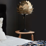 Aluvia Table Lamp By UMAGE - Lifestyle View2