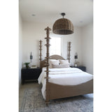 Alva Wall Sconce lifestyle 3