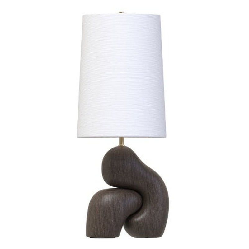 Alyth Table Lamp by Troy Lighting