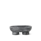 Alza Bowl detailed view 1