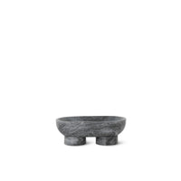 Alza Bowl