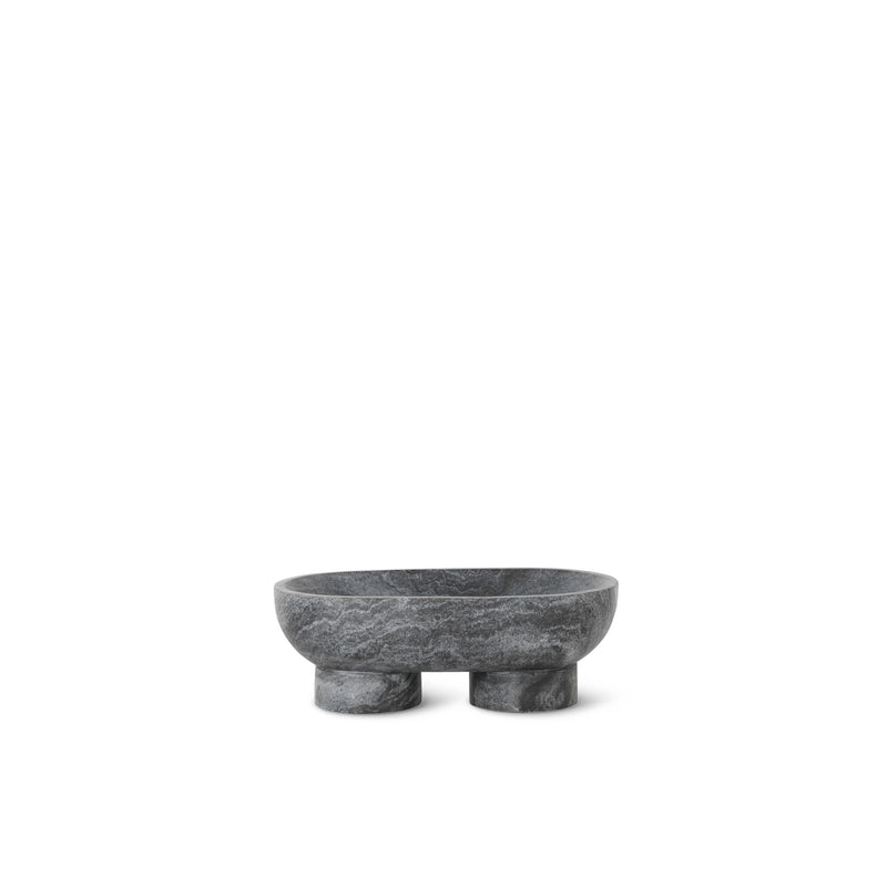 Alza Bowl