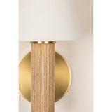 Amabella Wall Sconce lifestyle