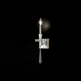 Amadeus Wall Sconce
