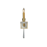 Amadeus Wall Sconce