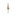 Amadeus Wall Sconce
