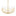 Amalthea Chandelier 18-Light by Corbett