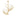 Amalthea Chandelier 32-Light by Corbett