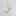 Amalthea Chandelier 32-Light by Corbett