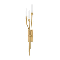 Amalthea Wall Sconce by Corbett