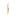 Amalthea Wall Sconce by Corbett