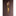 Amalthea Wall Sconce by Corbett