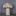 Amanita Large Table Lamp