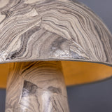 Amanita Large Table Lamp