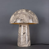 Amanita Large Table Lamp