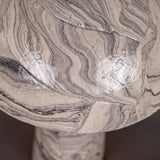 Amanita Small Table Lamp