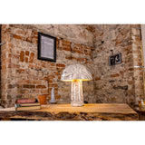 Amanita Small Table Lamp