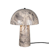Amanita Small Table Lamp