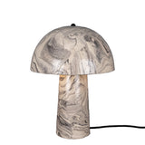 Amanita Small Table Lamp