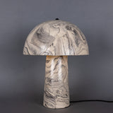 Amanita Small Table Lamp