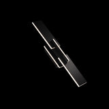 Amari Wall Sconce