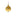 Beam Stick Nuance Pendant Light