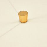 Amber Table Lamp — view 7