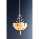 Amberley Pendant by Hudson Valley