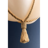 Amberley Pendant by Hudson Valley