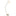Ambra Floor Lamp By Renwil