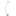 Ambra Floor Lamp By Renwil