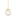 Ambra Pendant Light By Mitzi Main View