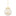 Ambra Pendant Light By Mitzi