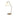 Ambra Table Lamp By Renwil