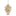 Ambrosia Chandelier by Corbett
