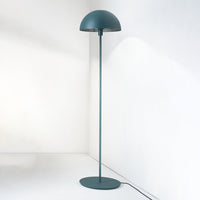 Amedeo Floor Lamp