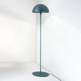 Amedeo Floor Lamp