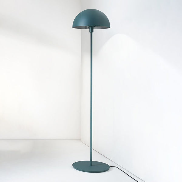 Amedeo Floor Lamp