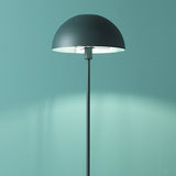 Amedeo Floor Lamp