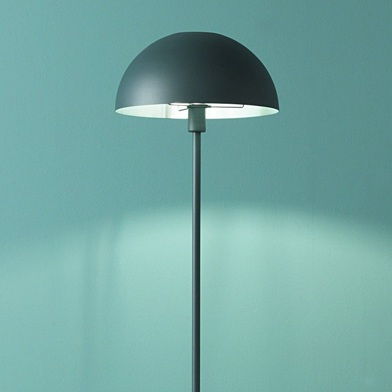 Amedeo Floor Lamp