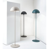 Amedeo Floor Lamp