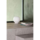 Amelia Table Lamp by Faro Barcelona - Lifestyle View 2