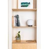 Amelia Table Lamp by Faro Barcelona - Lifestyle View 5