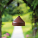 Amelie Pro Battery Pendant Light by Zafferano, lifestyle view 6