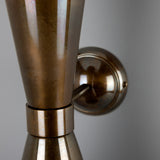 Amias Elegant Wall Light