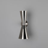 Amias Elegant Wall Light