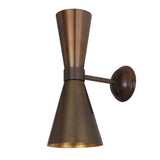 Amias Elegant Wall Light