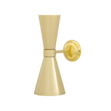 Amias Elegant Wall Light