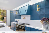 Amias Wall Light