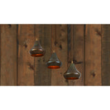 Amina Pendant
